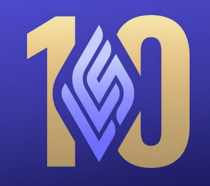 总不能真0-18吧！北美赛区遭遇七连败 主场一胜难求