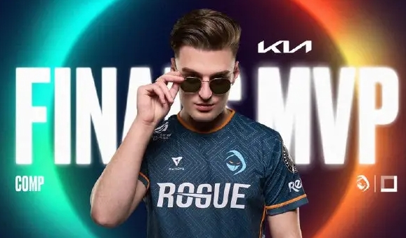 S12小组赛首轮击杀排行