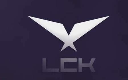 全败只是意外？截至目前LCK赛区取得S12小组赛9连胜