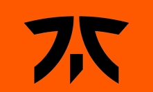 搞波大的直接出局！FNC第二轮战绩0-3 首轮2胜1负