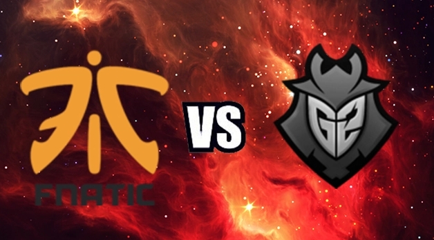 手牵手一起走？G2次轮全败并输给LCS队伍，完美复刻FNC表现