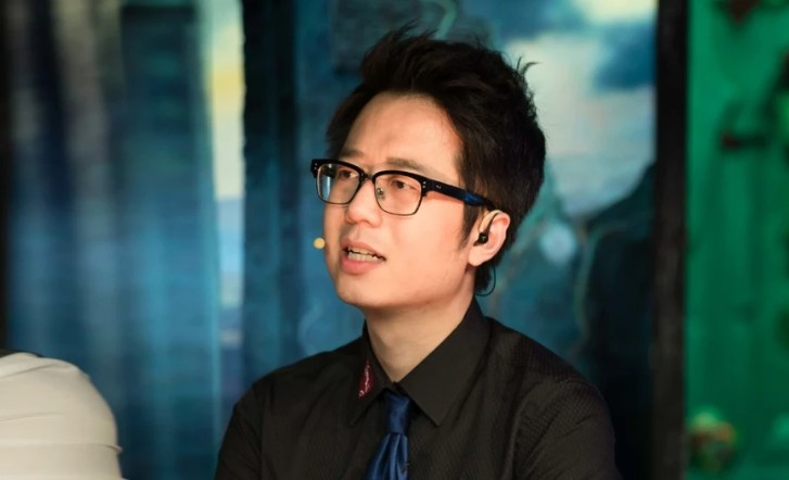 米勒看RNG打T1天价门票：S6和S7我记得也是他们的票价最贵