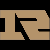 RNG惨痛命运 疫情后双分部累计14连败 出局战时间也相差无几