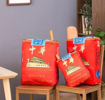 又是全华梦碎的一年！S12世界赛全华班全部出局