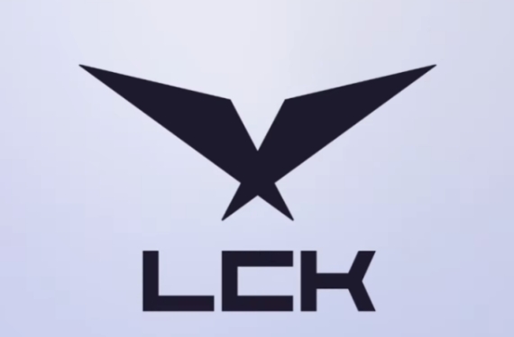 DRX四强交手GEN.G LCK赛区保底有一支决赛队伍