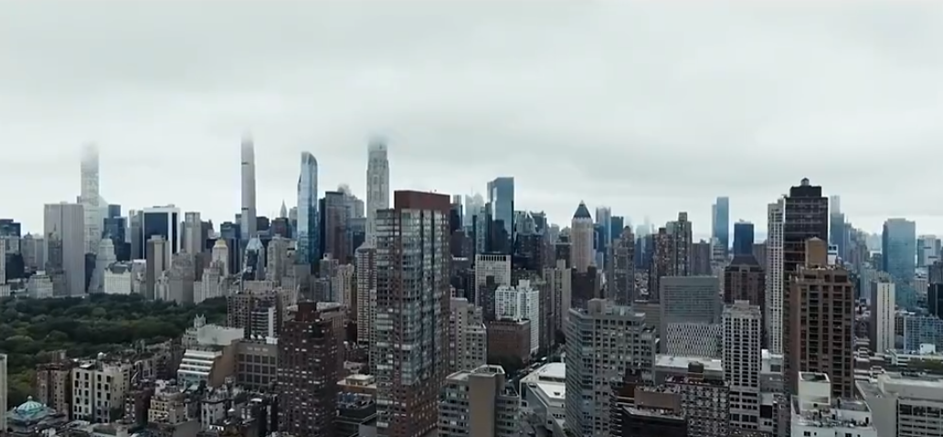 S12世界赛本日宣传片：Deft希望你能理解，这次我们非赢不可