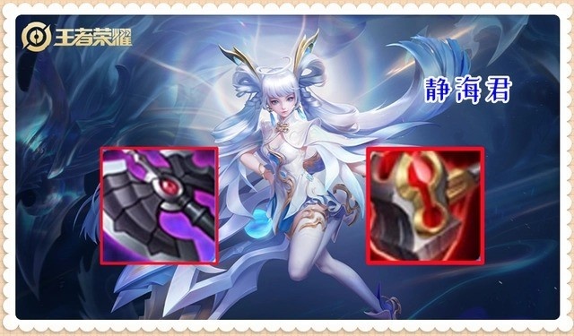 碎星锤太强，万人血书要求加强破晓？破晓真的不行了吗