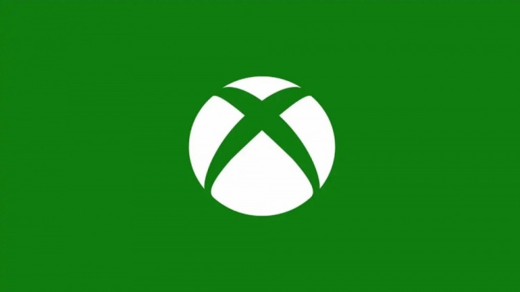 Xbox回应TGA没有大消息：请期待2023年