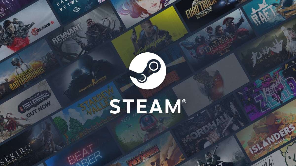 Steam更新"序列号规则与指南" ，激活码不会随便乱给