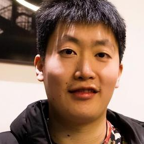 LPL解说撕起来了！管泽元公开道歉，骆歆拒绝接受