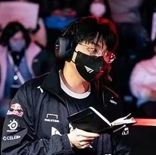 Angel回应回溯事件虎娘日报：电竞经理将迎来仁川人集合