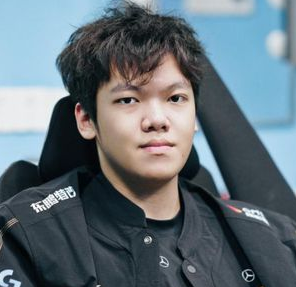 RNG时空回溯官方报告发布！Angel多次出现商城弹窗