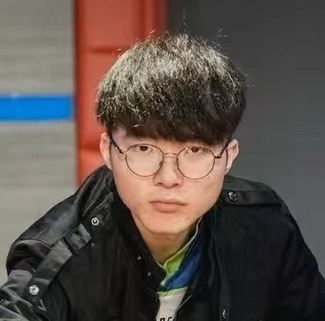 欧服玩家大乱斗连胜再创新高虎娘日报：13.14版本改动前瞻