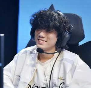 IG被打回原形？败给TT后，YSKM惨遭质疑！