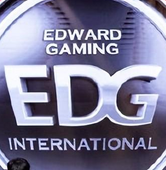 再见EDG！1-3不敌TT，无缘德杯决赛！