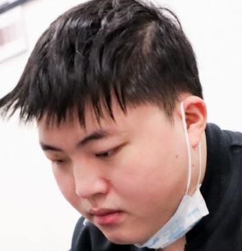 再见Uzi！正式宣布：不会再复出了！春季赛试过了