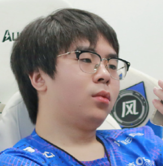 2大LPL选手公开求职！Angel认错：过去太保守！