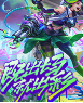 手游专属涂鸦小队系列皮肤登陆《英雄联盟手游》