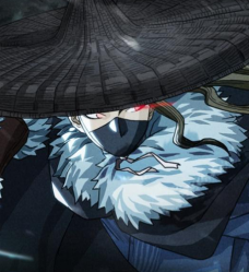 官宣定档！买断制暗黑国风Rogue手游《暖雪》12月15日全平台上线