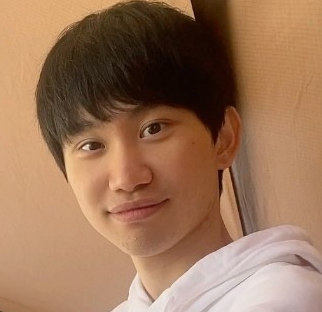 虎娘日报：下周更新热补丁2022全明星赛即将开始