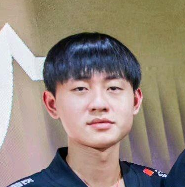 再见RNG？老板白星沦为被执行人！332万股权被冻结