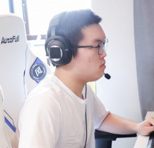 “Bin携手阿水，TES起飞”？LPL转会新瓜出炉