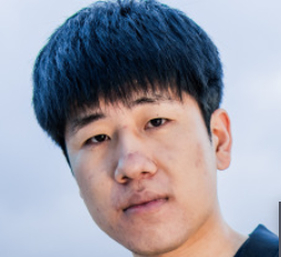 小虎和Gala离开RNG？知情人爆料：RNG考虑签ELK