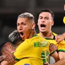 AIFA体育2022年世界杯八强预测分析巴西最稳葡萄牙最悬！