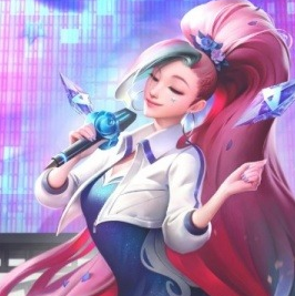 管泽元接受中新网采访虎娘日报：拳头推出英雄联盟女子锦标赛