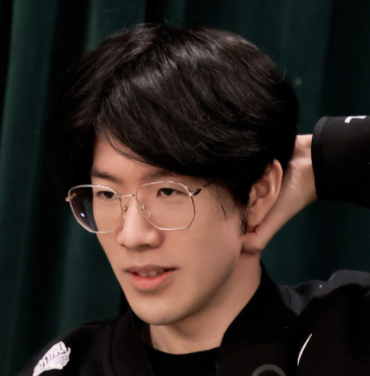“RNG小虎未续约，WBG买红米”，LPL面临大洗牌