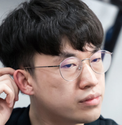 Doinb直播爆料：小虎没和RNG续约！WBG签了1个很牛的人