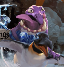 PGC开战，明星选手XDD沉迷DOTA2，DOTA2重回Steam在线榜首