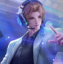 王者赛宝“赛事主理人计划”发布，快来办场属于玩家自己的赛事吧！