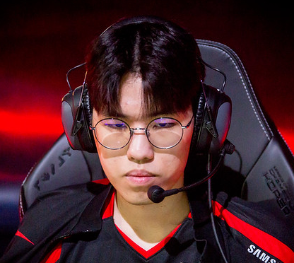 T1打野：如果T1击败JDG，战绩会是3-1