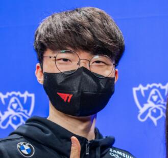 “RNG形势危急，DK帮打热手赛”，许秀格局获好评