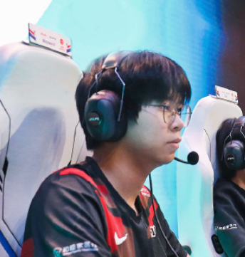 AJ预测S赛8强：EDG和FNC晋级，T1淘汰！