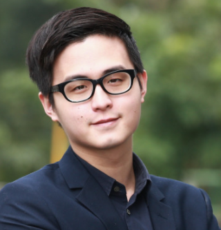 再见记得！直播宣布：可能将离开LPL，不确定是否回来！