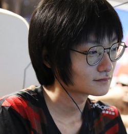 韩媒评级S12世界赛打野TOP5：Tian仅排第2！