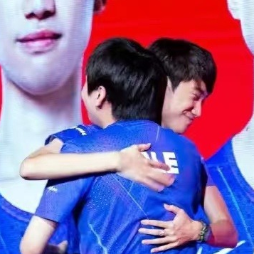 SGB战队签证问题逐步解决虎娘日报：云顶之弈12.18版本改动透露