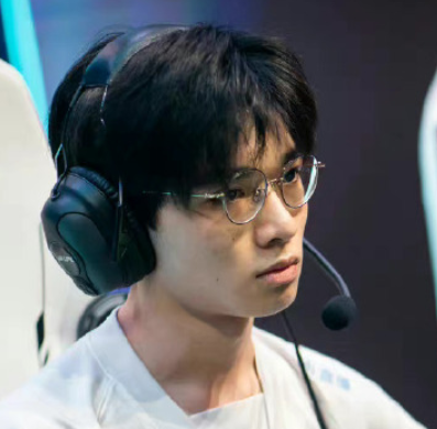 Doggo也被骚扰了！喊话CP粉丝：别发疯了