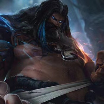 虎娘日报：12.18版本改动详细刘航暖心免费为粉丝主持婚礼