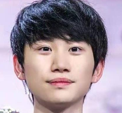 Doinb直播：GEN强于去年的DK！但EDG的打法很克制GEN