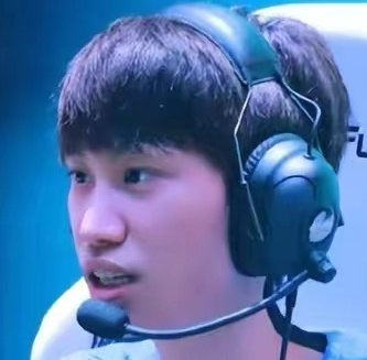 Inspired取得首个双赛区MVP虎娘日报：S12小组抽签规则更新