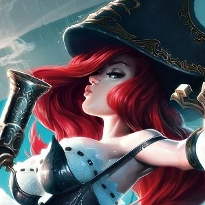 全球总决赛战队图标曝光虎娘日报：设计师发布削弱女枪热补丁