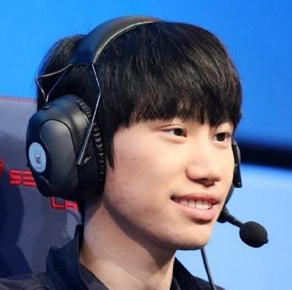 看好LCK夺冠！icon直播预测：GEN统治力太强了！