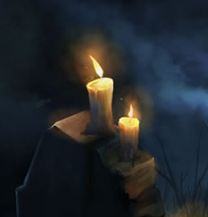 12.16韩服三大高胜率打野！蜘蛛小丑瞬间秒杀