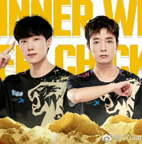 PCL夏季赛季后赛完美收官，NH战队收获春夏双冠！2022