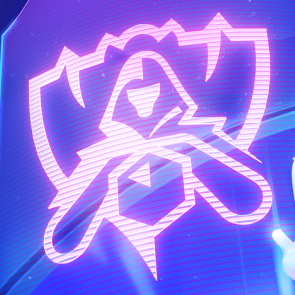 英雄联盟S12即将开赛，B站推出独家二路直播间