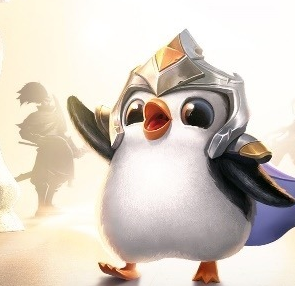 虎娘日报：云顶之弈合作中国棋院，LPL四支出征战队集结完毕