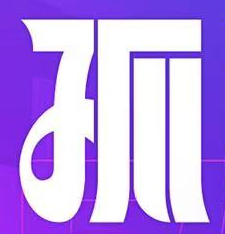 战斗之夜精彩继续陈奕迅《孤勇者》全球首唱